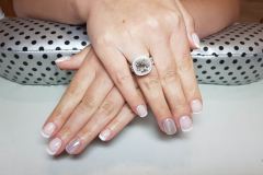 20180614_113456-Copy