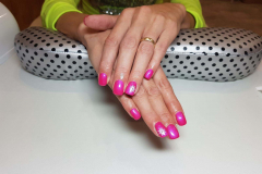 20180615_111247-Copy