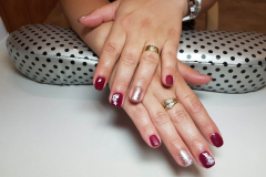 20180621_145001-Copy