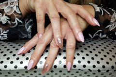 20181125_183417-Copy