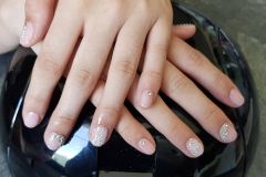 20190614_153856-Copy