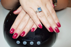 20190626_112854-Copy