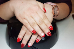 20191218_173242-Copy