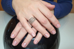 20200313_120402-Copy