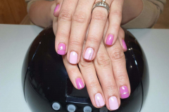 20200325_170603-Copy