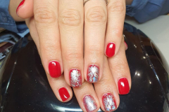 20200508_125703-Copy