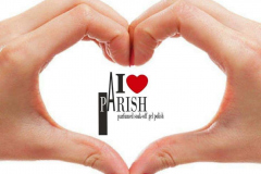 FB_IMG_1549891938695-Copy