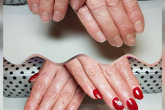 collagemaker_2018121224550206-Copy