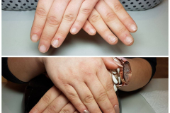 collagemaker_20191127202326344-Copy