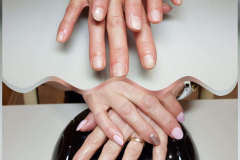 collagemaker_201936212723842-Copy