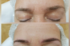 collagemaker_2018102113145963