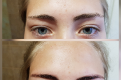 collagemaker_2018731233836837