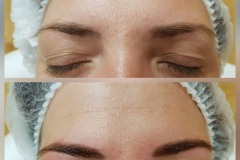 collagemaker_2018923153437965