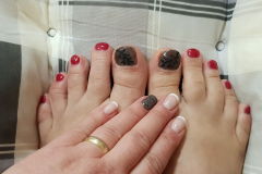 20190327_123600-Copy