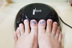 20190508_124934-Copy