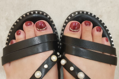 20190718_201024-Copy