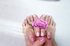 IMG-2d9ada1c6880fb25a2bd314865ab7ebc-V-Copy