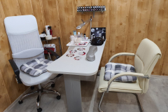 20200414_142129_1600x1200