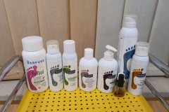 20200414_142446_1600x1200