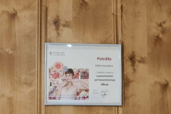 20200414_142613_1600x1200